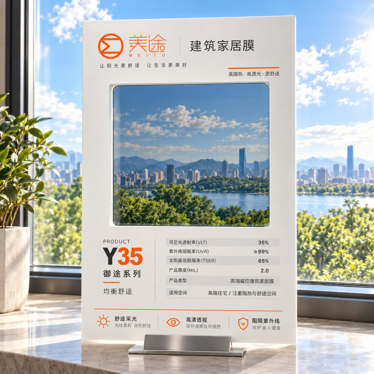 Y35